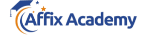 Affix Academy